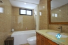 Top Trendy furnished 2 bedroom apartment with vintage elements with a lot of natural light and lake view 